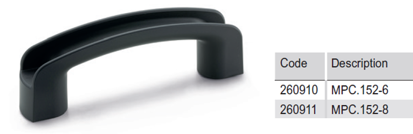 https://www.elesa.com/static/news/images/Poignée sans cache MPC..png